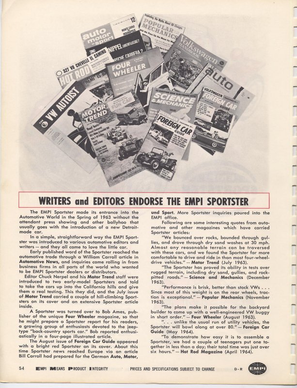 empi-catalog-1967-page (11).jpg